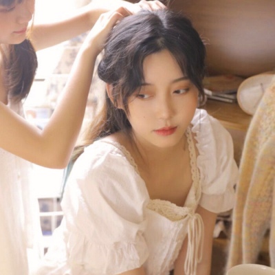 Furry绘画创意灵感福瑞交流群